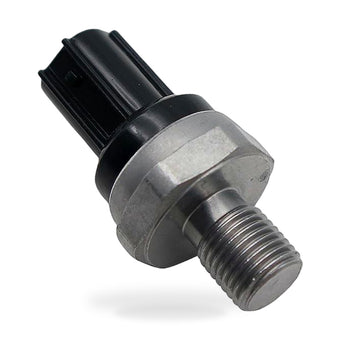 compare product Knock Sensor 30530-P8F-A01 + Plug Set Suitable for Honda Accord Acura CL MDX TL