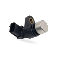 Speed Sensor Suitable for Honda Civic CR-V Fit 2006-2011 28820-RPC-013 - BD1