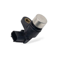 Speed Sensor Suitable for Honda Civic CR-V Fit 2006-2011 28820-RPC-013 - BD2