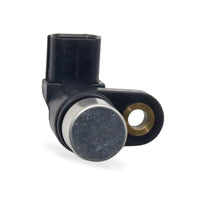 Speed Sensor Suitable for Honda Civic CR-V Fit 2006-2011 28820-RPC-013 - BD3