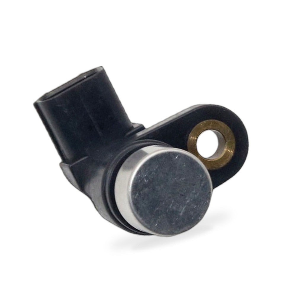 Speed Sensor Suitable for Honda Civic CR-V Fit 2006-2011 28820-RPC-013 - BD4