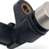 Speed Sensor Suitable for Honda Civic CR-V Fit 2006-2011 28820-RPC-013 - XQ1
