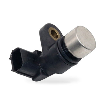 compare product Speed Sensor Suitable for Honda Civic CR-V Fit 2006-2011 28820-RPC-013