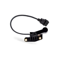 Crankshaft Position Sensor Suitable for Chevrolet Aveo Cruze Lacetti Orlando - BD1