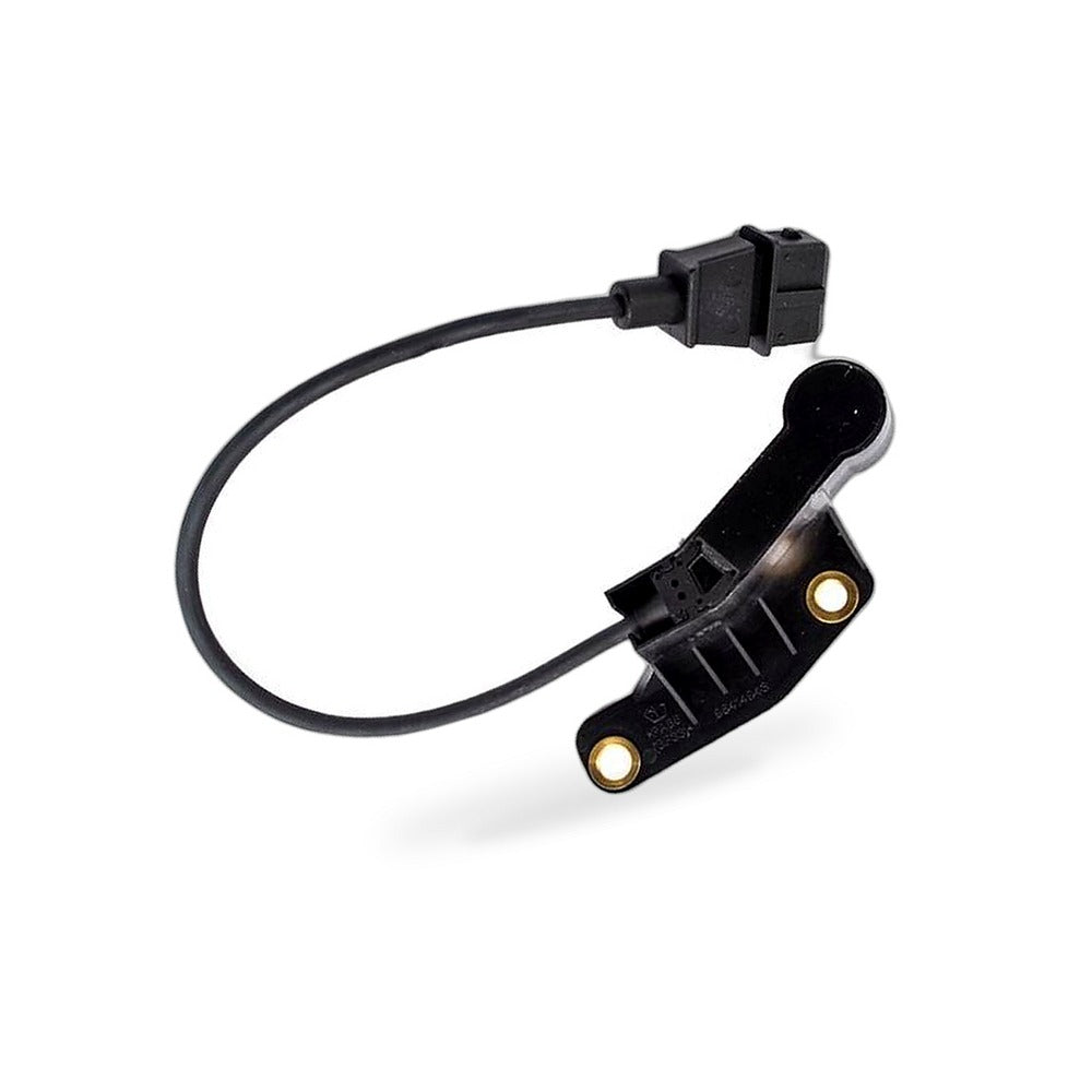 Crankshaft Position Sensor Suitable for Chevrolet Aveo Cruze Lacetti Orlando - BD2