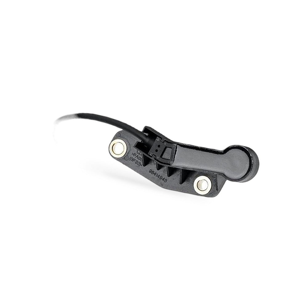 Crankshaft Position Sensor Suitable for Chevrolet Aveo Cruze Lacetti Orlando - BD3