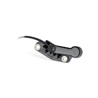 Crankshaft Position Sensor Suitable for Chevrolet Aveo Cruze Lacetti Orlando - BD3