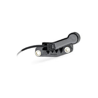 Crankshaft Position Sensor Suitable for Chevrolet Aveo Cruze Lacetti Orlando - BD4