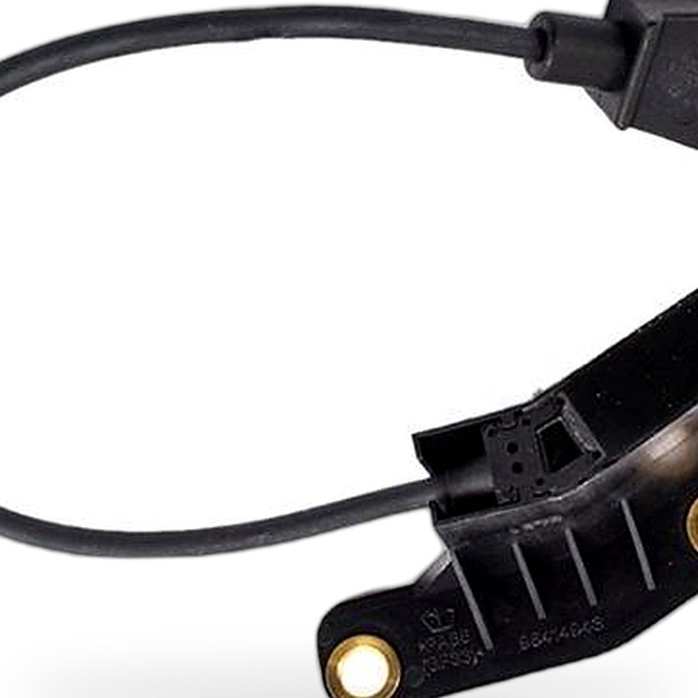 Crankshaft Position Sensor Suitable for Chevrolet Aveo Cruze Lacetti Orlando - XQ1