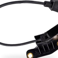 Crankshaft Position Sensor Suitable for Chevrolet Aveo Cruze Lacetti Orlando - XQ1