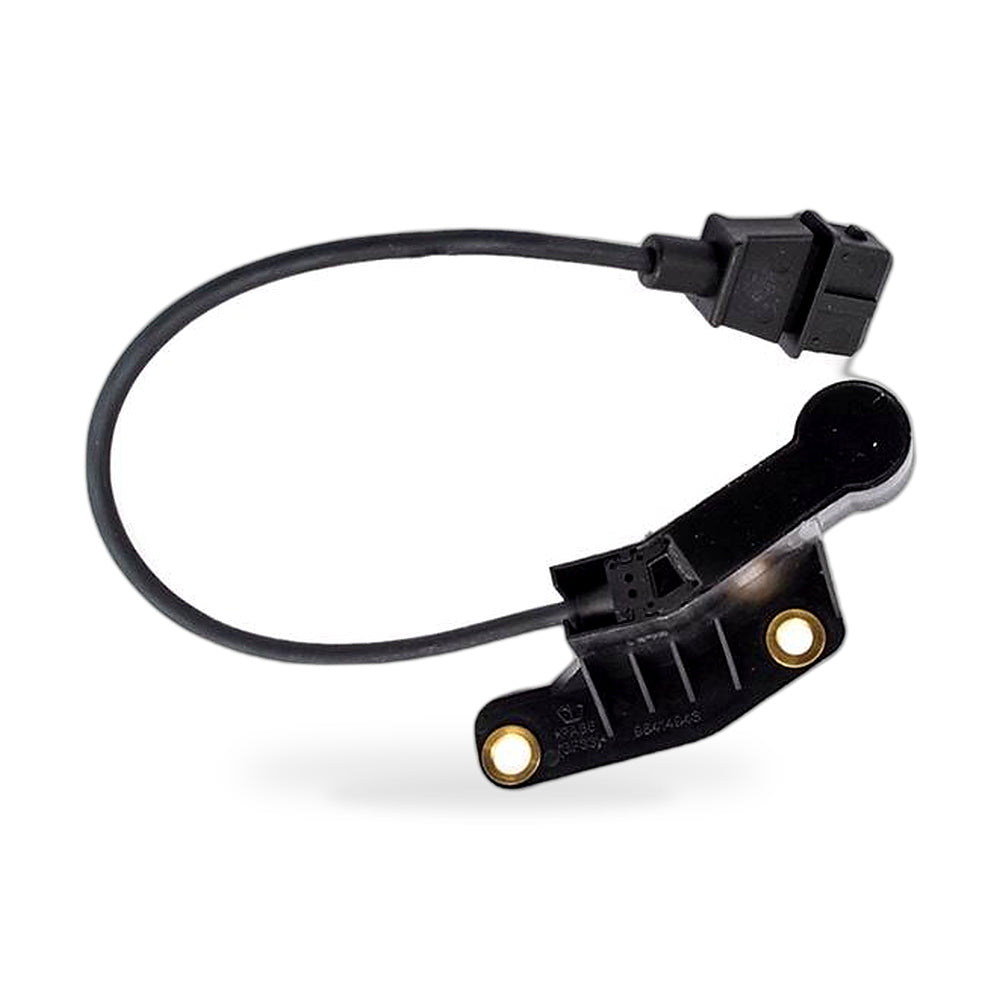 Crankshaft Position Sensor Suitable for Chevrolet Aveo Cruze Lacetti Orlando - ZT2
