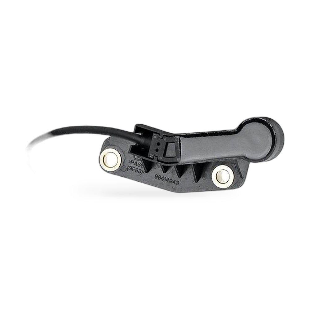 Crankshaft Position Sensor Suitable for Chevrolet Aveo Cruze Lacetti Orlando - ZT3