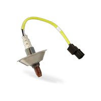 Oxygen Sensor Suitable for Honda 234-9116 234-9117 234-9118 234-9119 - BD1