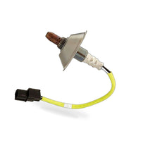 Oxygen Sensor Suitable for Honda 234-9116 234-9117 234-9118 234-9119 - BD3