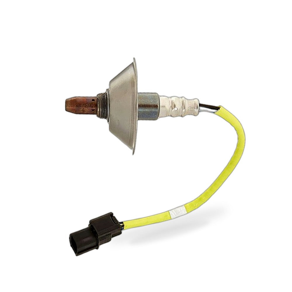 Oxygen Sensor Suitable for Honda 234-9116 234-9117 234-9118 234-9119 - BD4