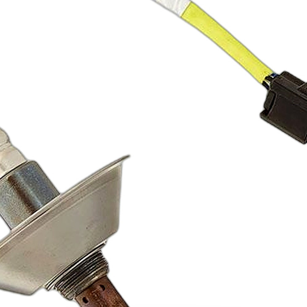 Oxygen Sensor Suitable for Honda 234-9116 234-9117 234-9118 234-9119 - XQ1