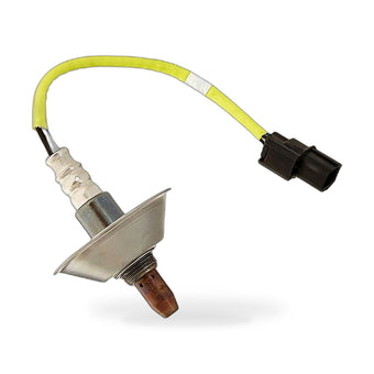 compare product Oxygen Sensor Suitable for Honda 234-9116 234-9117 234-9118 234-9119