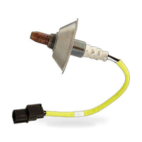 Oxygen Sensor Suitable for Honda 234-9116 234-9117 234-9118 234-9119 - ZT3