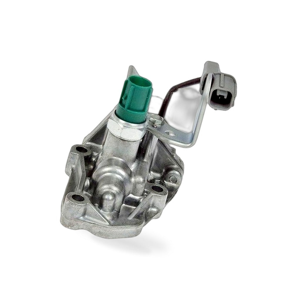 Oil Level Sensor Suitable for Honda Civic CR-V Acura Integra 15810-PR7-J00 - BD3