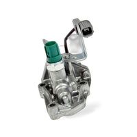 Oil Level Sensor Suitable for Honda Civic CR-V Acura Integra 15810-PR7-J00 - BD4