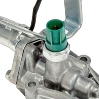 Oil Level Sensor Suitable for Honda Civic CR-V Acura Integra 15810-PR7-J00 - XQ1