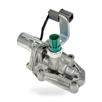 compare product Oil Level Sensor Suitable for Honda Civic CR-V Acura Integra 15810-PR7-J00