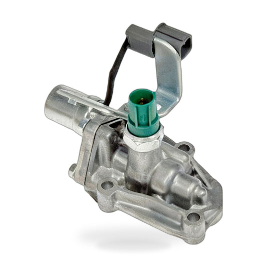 Oil Level Sensor Suitable for Honda Civic CR-V Acura Integra 15810-PR7-J00 - ZT2