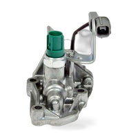 Oil Level Sensor Suitable for Honda Civic CR-V Acura Integra 15810-PR7-J00 - ZT3