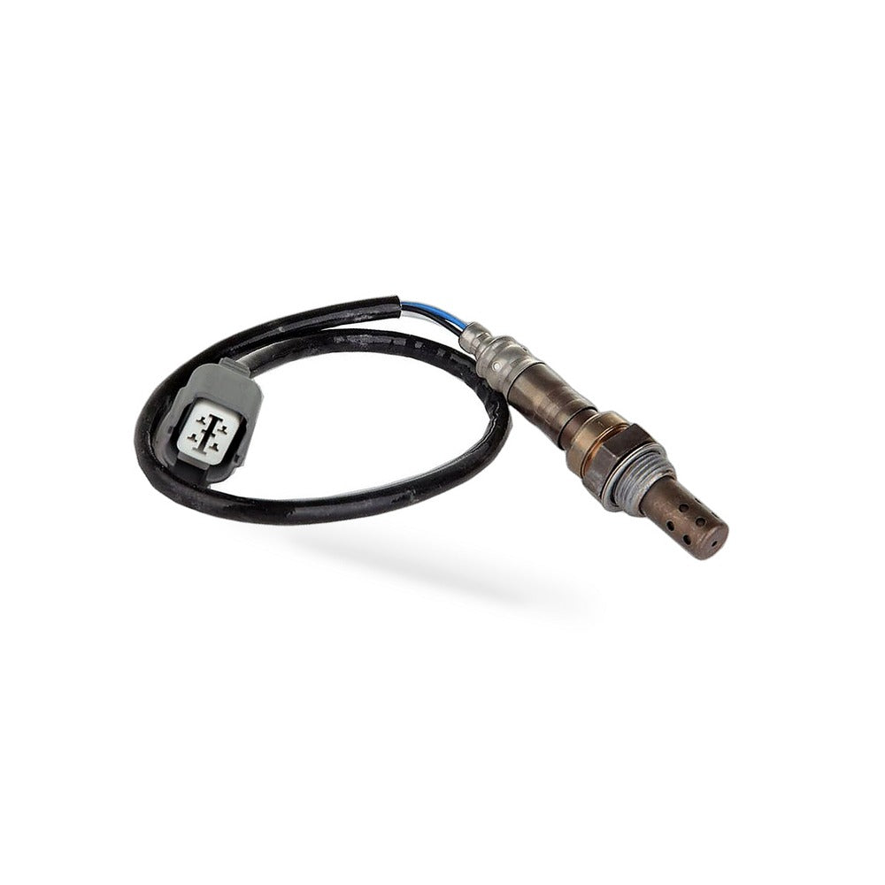 Oxygen Sensor Suitable for Honda Accord 2003-2007 234-9013 234-9014 234-9015 - BD1