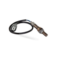 Oxygen Sensor Suitable for Honda Accord 2003-2007 234-9013 234-9014 234-9015 - BD1