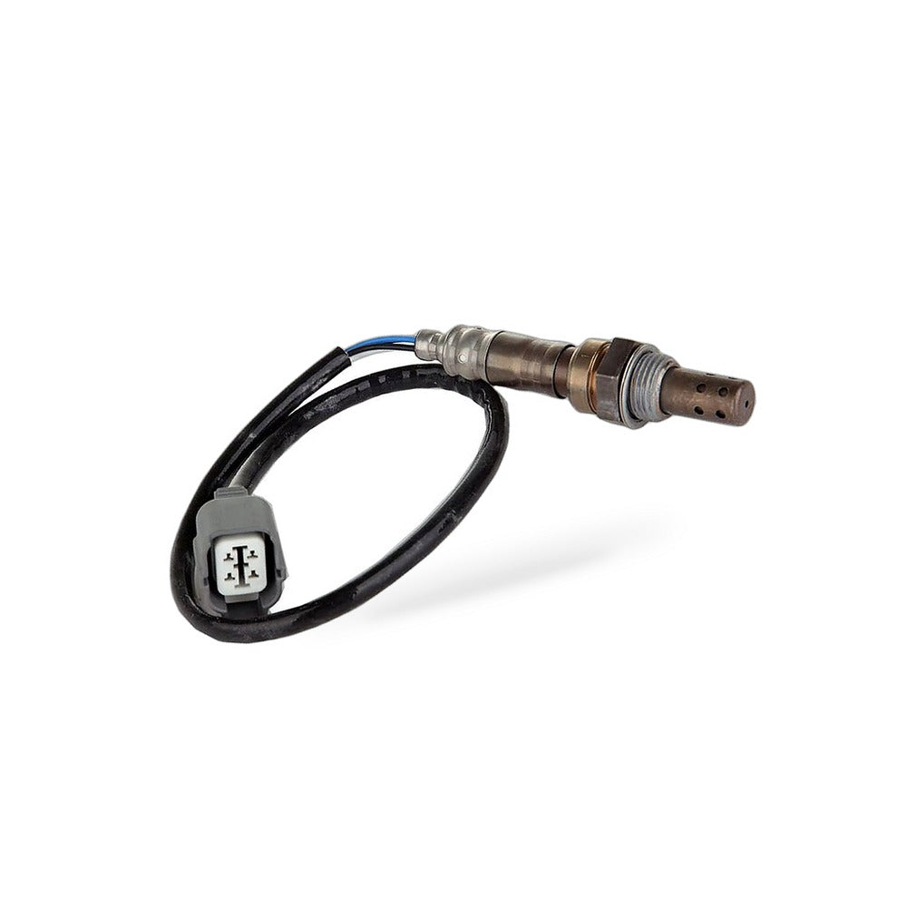 Oxygen Sensor Suitable for Honda Accord 2003-2007 234-9013 234-9014 234-9015 - BD2