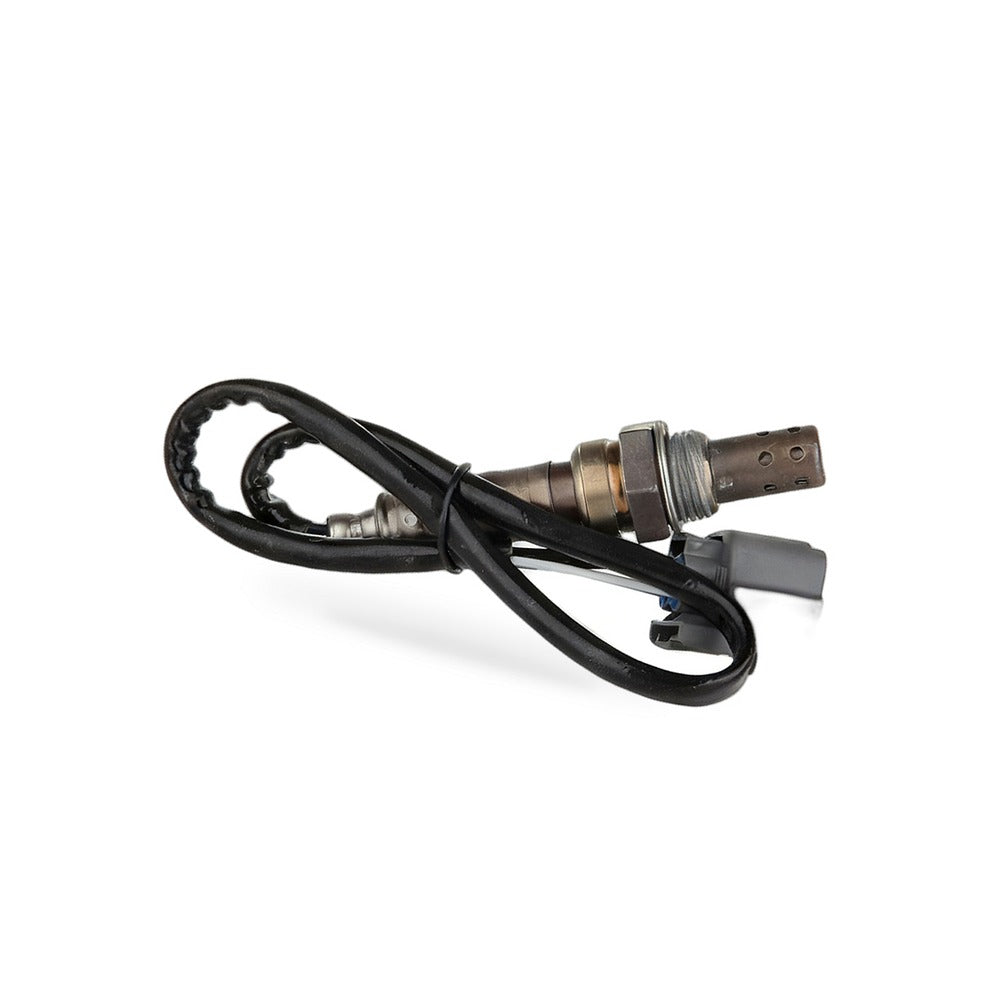 Oxygen Sensor Suitable for Honda Accord 2003-2007 234-9013 234-9014 234-9015 - BD3