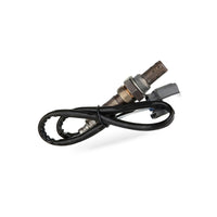 Oxygen Sensor Suitable for Honda Accord 2003-2007 234-9013 234-9014 234-9015 - BD4