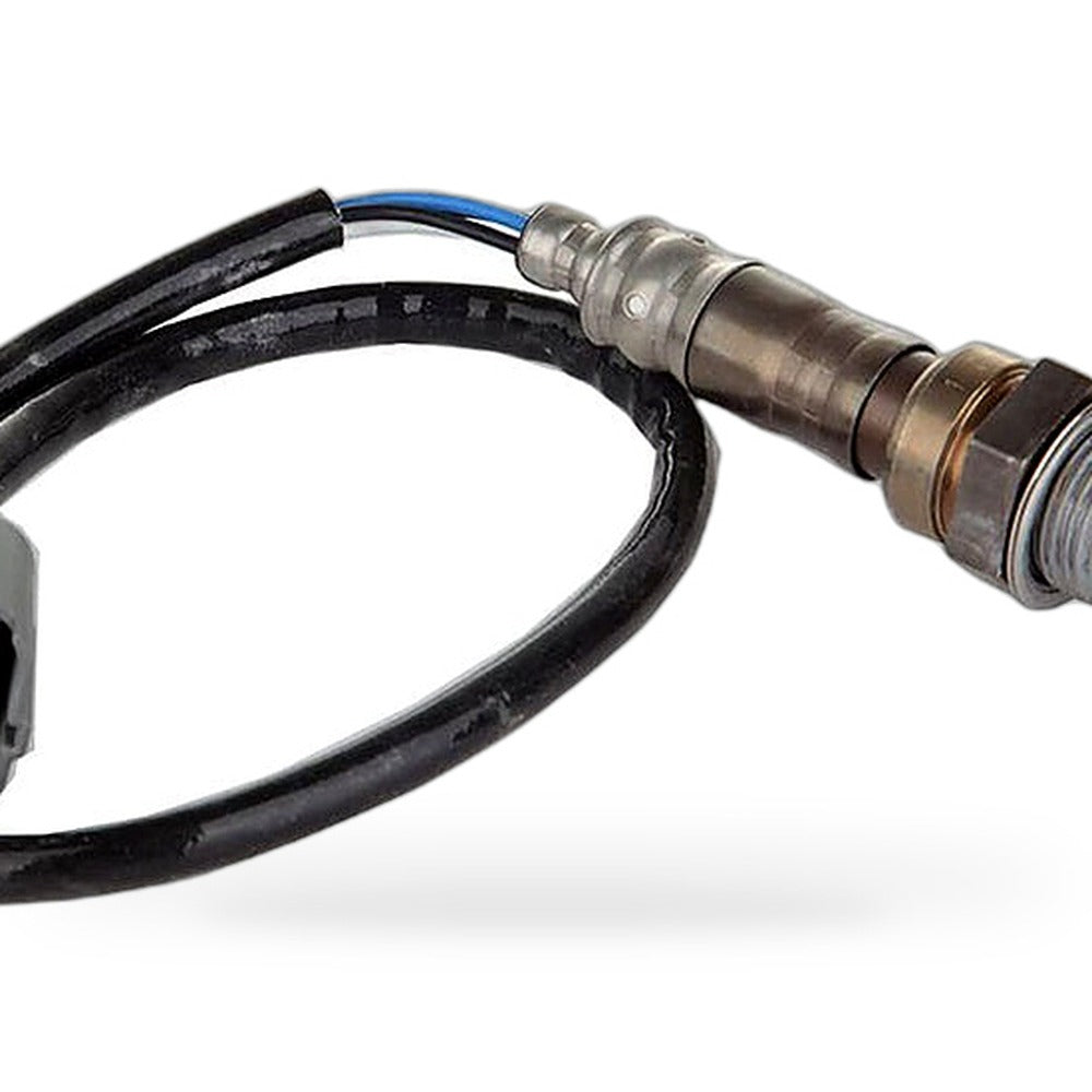 Oxygen Sensor Suitable for Honda Accord 2003-2007 234-9013 234-9014 234-9015 - XQ1