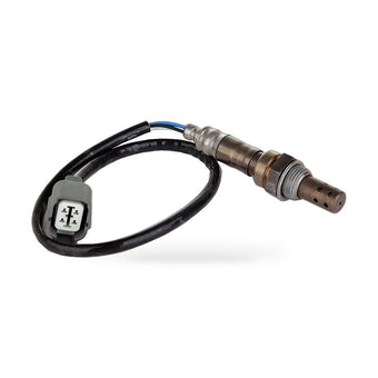 compare product Oxygen Sensor Suitable for Honda Accord 2003-2007 234-9013 234-9014 234-9015