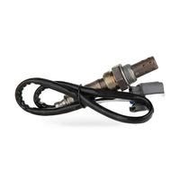 Oxygen Sensor Suitable for Honda Accord 2003-2007 234-9013 234-9014 234-9015 - ZT3