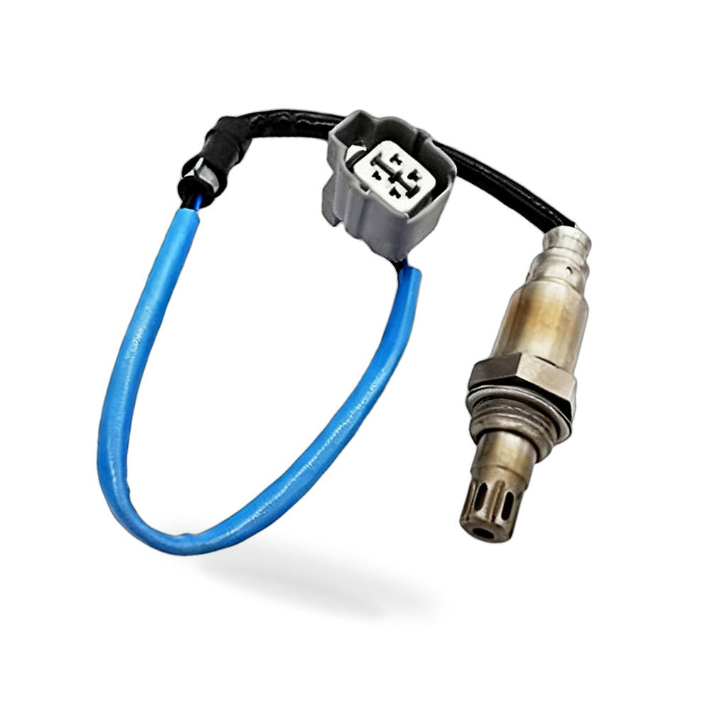 Front Oxygen Sensor Suitable for Honda Civic Accord CR-V 2.0L 2.4L 36531-RAA-A01 - BD1