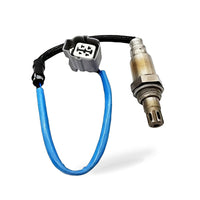 Front Oxygen Sensor Suitable for Honda Civic Accord CR-V 2.0L 2.4L 36531-RAA-A01 - BD2