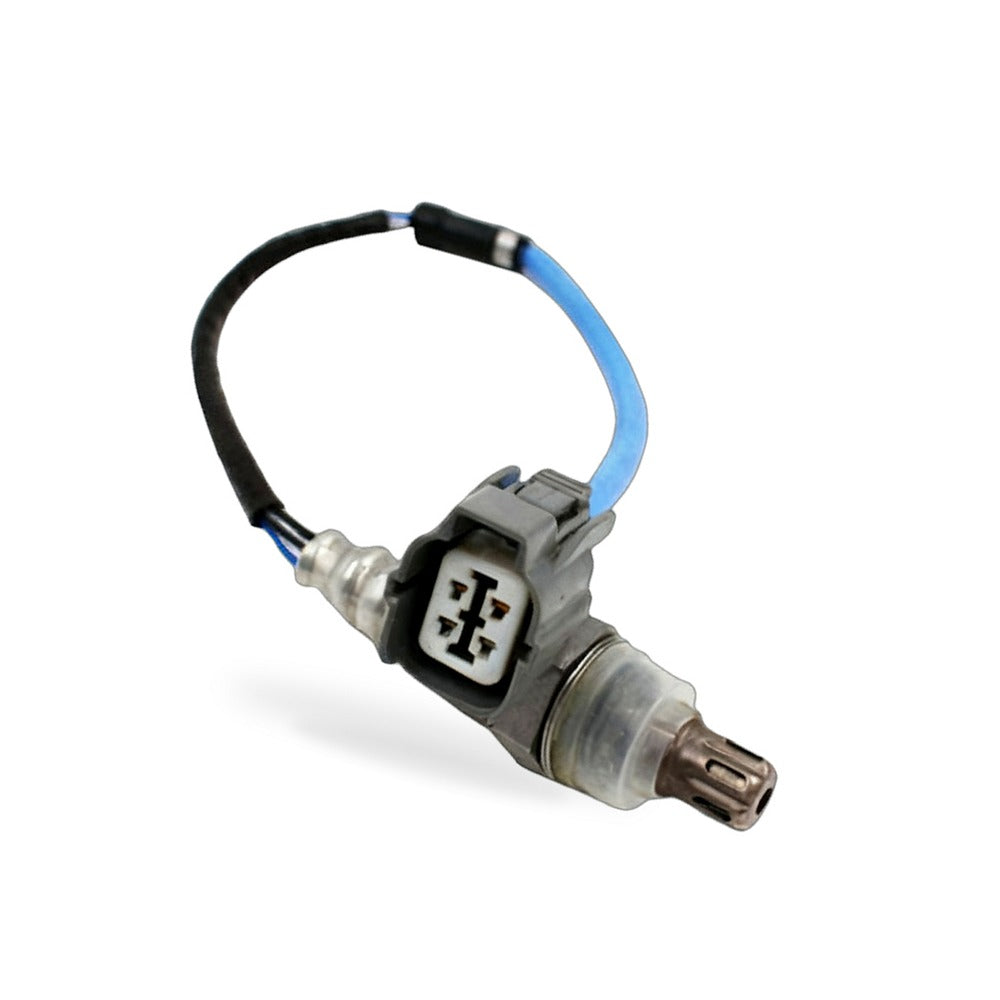 Front Oxygen Sensor Suitable for Honda Civic Accord CR-V 2.0L 2.4L 36531-RAA-A01 - BD3