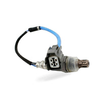 Front Oxygen Sensor Suitable for Honda Civic Accord CR-V 2.0L 2.4L 36531-RAA-A01 - BD4