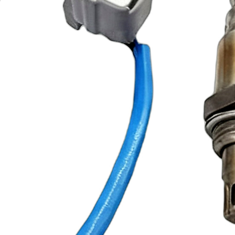 Front Oxygen Sensor Suitable for Honda Civic Accord CR-V 2.0L 2.4L 36531-RAA-A01 - XQ1