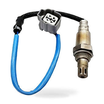 compare product Front Oxygen Sensor Suitable for Honda Civic Accord CR-V 2.0L 2.4L 36531-RAA-A01