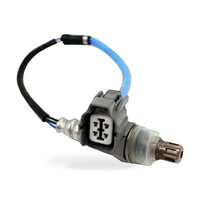 Front Oxygen Sensor Suitable for Honda Civic Accord CR-V 2.0L 2.4L 36531-RAA-A01 - ZT3