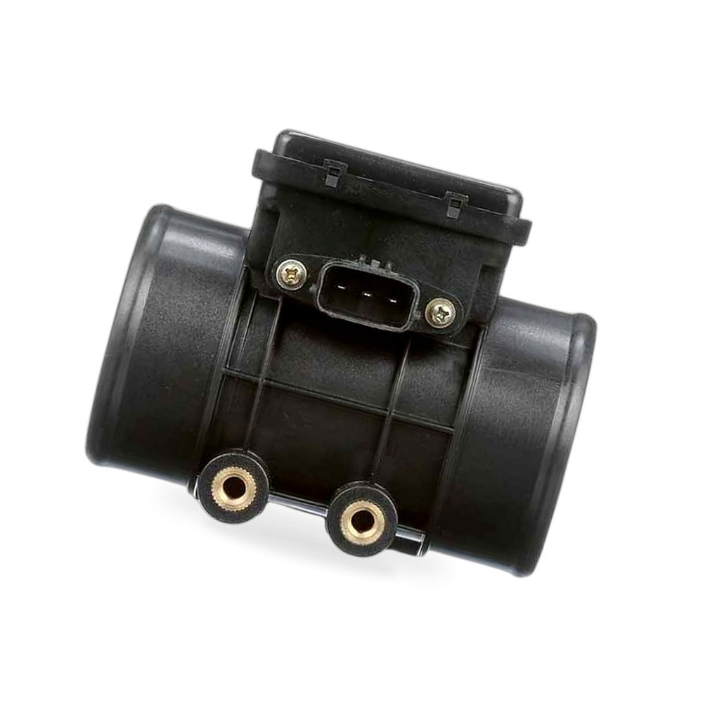 Air Flow Meter Sensor Suitable for Honda Civic Accord CR-V 1.8L 2.0L B3H713215R0 - BD1