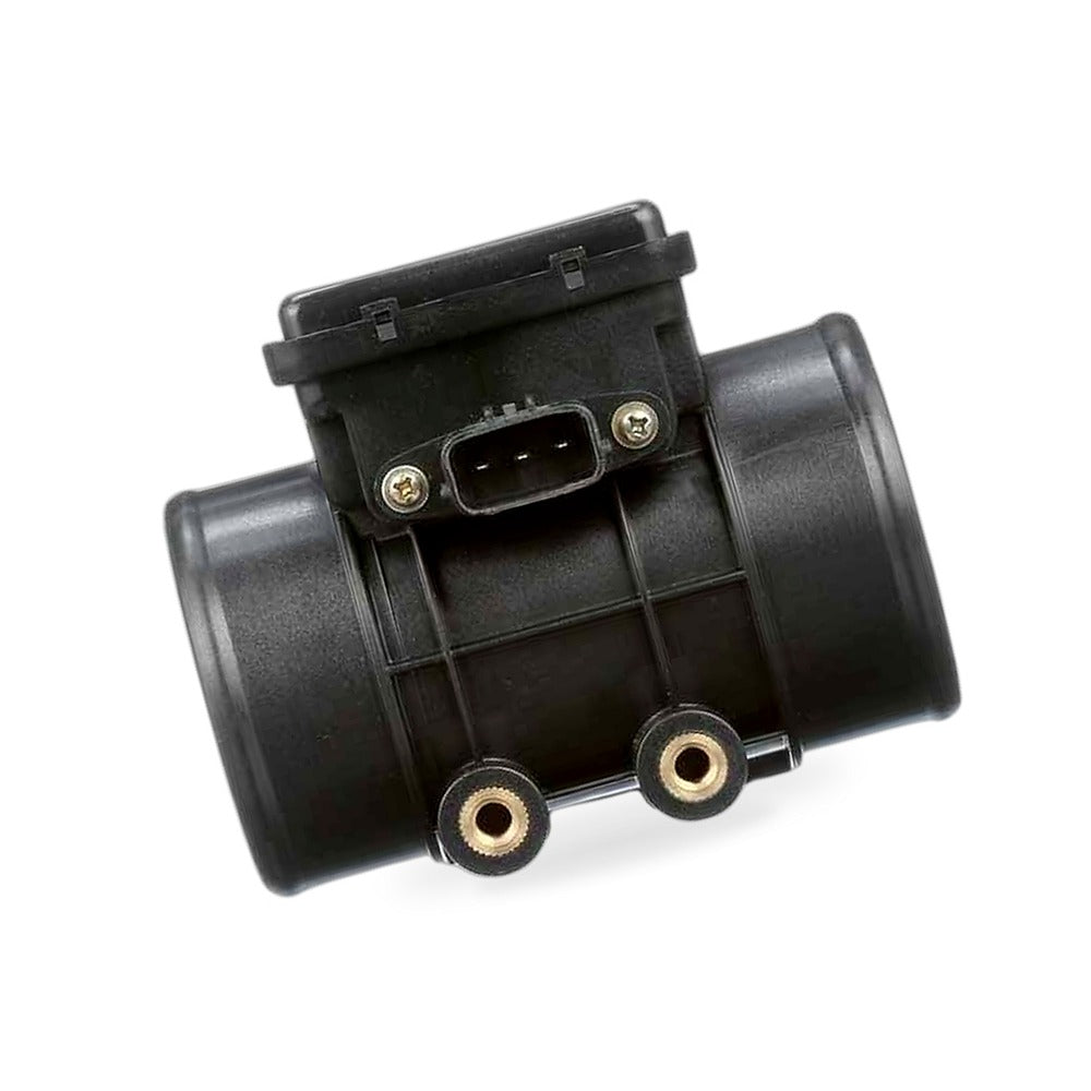 Air Flow Meter Sensor Suitable for Honda Civic Accord CR-V 1.8L 2.0L B3H713215R0 - BD2