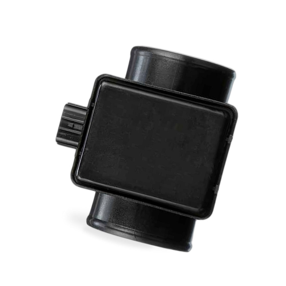 Air Flow Meter Sensor Suitable for Honda Civic Accord CR-V 1.8L 2.0L B3H713215R0 - BD3
