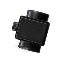 Air Flow Meter Sensor Suitable for Honda Civic Accord CR-V 1.8L 2.0L B3H713215R0 - BD3