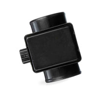 Air Flow Meter Sensor Suitable for Honda Civic Accord CR-V 1.8L 2.0L B3H713215R0 - BD4