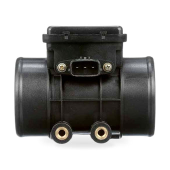 compare product Air Flow Meter Sensor Suitable for Honda Civic Accord CR-V 1.8L 2.0L B3H713215R0