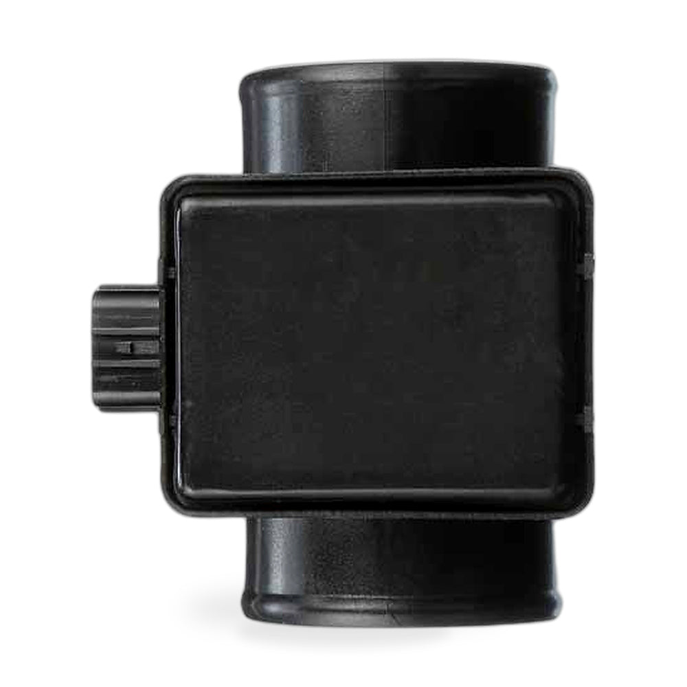 Air Flow Meter Sensor Suitable for Honda Civic Accord CR-V 1.8L 2.0L B3H713215R0 - ZT3